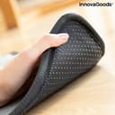 Thumbnail 4 de InnovaGoods Tappetino Elettrico Riscaldante 50W — Ultra sottile 🔥