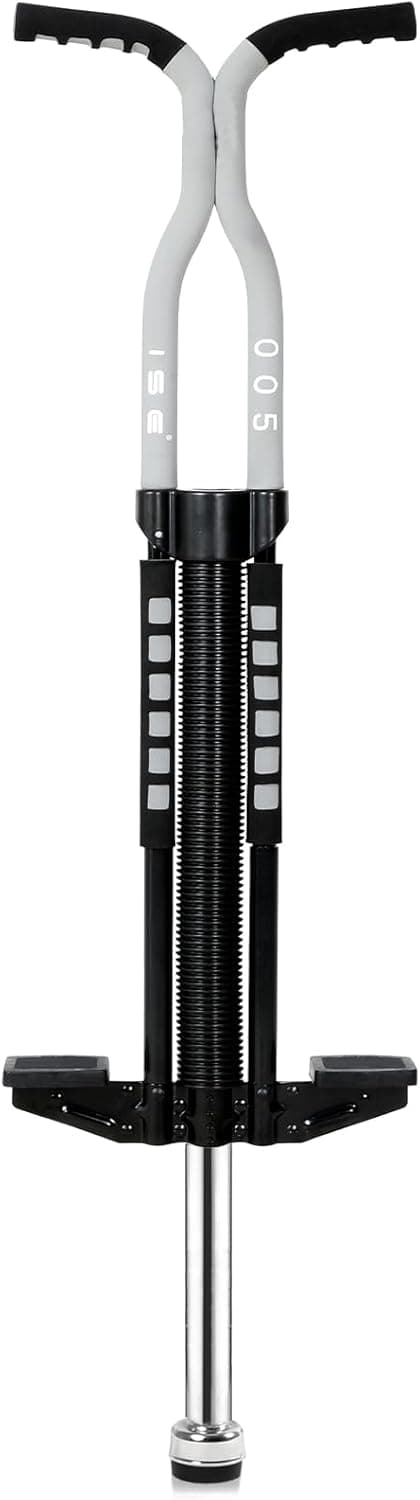 ISE SY-ST005 Bastoncino per saltare per bambini 🎯