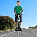 Thumbnail 2 de ISE SY-ST005 Bastoncino per saltare per bambini 🎯