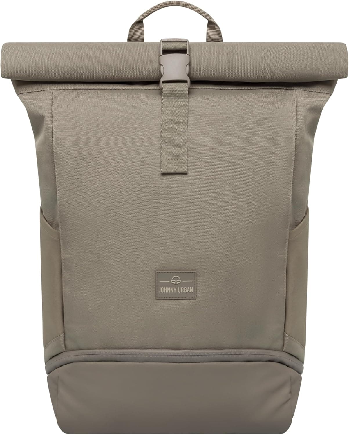 Johnny Urban Allen Large zaino rolltop impermeabile 16" 💼