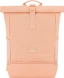 Thumbnail 2 de Johnny Urban Allen Large zaino rolltop impermeabile 16" 💼