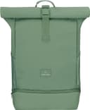 Thumbnail 3 de Johnny Urban Allen Large zaino rolltop impermeabile 16" 💼