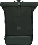 Thumbnail 4 de Johnny Urban Allen Large zaino rolltop impermeabile 16" 💼