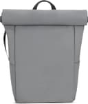 Thumbnail principal de Johnny Urban Henry zaino porta PC 16" rosa, 15 L 🎒