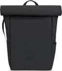 Thumbnail 1 de Johnny Urban Henry zaino porta PC 16" rosa, 15 L 🎒