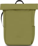 Thumbnail 2 de Johnny Urban Henry zaino porta PC 16" rosa, 15 L 🎒