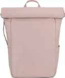 Thumbnail 5 de Johnny Urban Henry zaino porta PC 16" rosa, 15 L 🎒