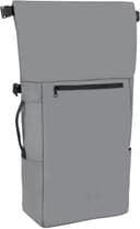 Thumbnail 6 de Johnny Urban Henry zaino porta PC 16" rosa, 15 L 🎒