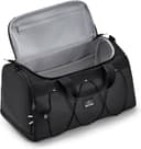 Thumbnail principal de Johnny Urban Shawn borsone palestra 2 in 1 con scomparto scarpe 🧳