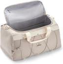 Thumbnail 1 de Johnny Urban Shawn borsone palestra 2 in 1 con scomparto scarpe 🧳