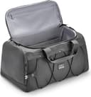 Thumbnail 2 de Johnny Urban Shawn borsone palestra 2 in 1 con scomparto scarpe 🧳