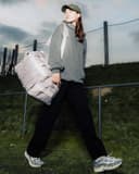 Thumbnail 6 de Johnny Urban Shawn borsone palestra 2 in 1 con scomparto scarpe 🧳