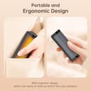 Thumbnail 2 de Jonwall Scaldamani ricaricabili 2 pezzi 3 livelli 🔥