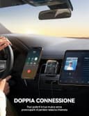 Thumbnail 6 de JOYROOM 2026 Adattatore Bluetooth auto AUX 16 ore 🎧