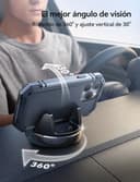 Thumbnail 1 de JOYROOM Porta Cellulare Auto Universale per cruscotto 📱