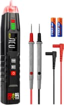 Thumbnail principal de KAIWEETS Tester multifunzione di tensione senza contatto 📟