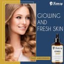 Thumbnail 2 de Kanzy Olio di Vitamina E 30 ml per viso e capelli 🧴