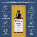 Thumbnail 3 de Kanzy Olio di Vitamina E 30 ml per viso e capelli 🧴