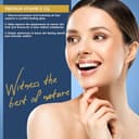 Thumbnail 4 de Kanzy Olio di Vitamina E 30 ml per viso e capelli 🧴