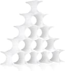 Thumbnail 2 de Kartell 76801Z portabottiglie 16 posti in acrilico 🍾