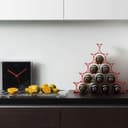 Thumbnail 3 de Kartell 76801Z portabottiglie 16 posti in acrilico 🍾