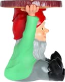 Thumbnail 4 de Kartell Attila Gnomo lampada da tavolo 34x41 cm 🛋️