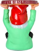 Thumbnail 5 de Kartell Attila Gnomo lampada da tavolo 34x41 cm 🛋️