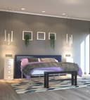 Thumbnail 1 de Kartell Componibili contenitore 4 elementi 32×32×77 cm 🗄️