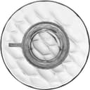 Thumbnail 2 de Kartell Jellies Family set da caffè 4 pezzi, cristallo ☕