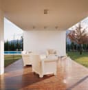 Thumbnail 1 de Kartell Jolly tavolino 40 × 40 × 40 cm 🪑