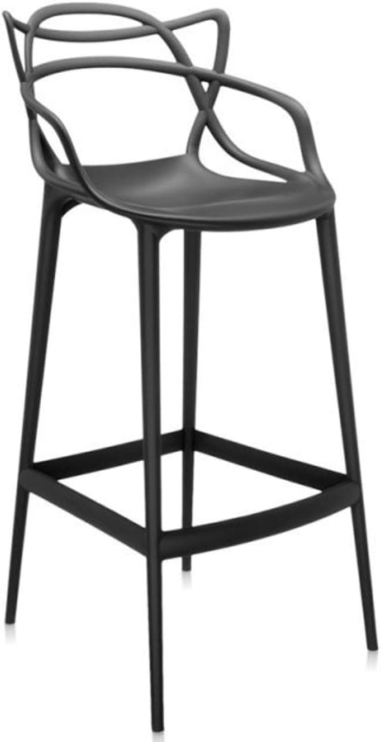 Kartell Masters Stool sgabello 99 cm 🪑