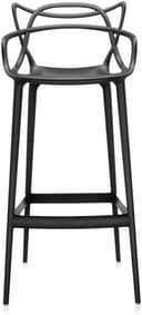 Thumbnail 3 de Kartell Masters Stool sgabello 99 cm 🪑