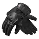 Thumbnail principal de KEMIMOTO Guanti moto invernali antivento con touchscreen 🧤