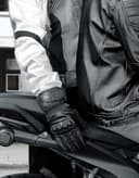 Thumbnail 6 de KEMIMOTO Guanti moto invernali antivento con touchscreen 🧤