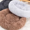 Thumbnail 8 de Kfnire Cuccia Rotonda per Cani e Gatti Ø70 cm 🐶