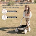 Thumbnail 3 de Kidpop PULA Carrello primi passi per bambini 7 mesi 🚼