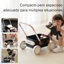 Thumbnail 4 de Kidpop PULA Carrello primi passi per bambini 7 mesi 🚼