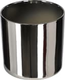 Thumbnail 6 de KOTARBAU Vaso cilindrico in ceramica 230 mm per piante 🌿