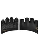 Thumbnail principal de KUTOOK Guanti da Palestra antiscivolo traspiranti per sollevamento pesi 🧤