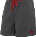 Thumbnail 1 de Ladeheid LA40-128 Costume da bagno uomo boxer medium con taschino 🩳