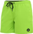 Thumbnail 2 de Ladeheid LA40-128 Costume da bagno uomo boxer medium con taschino 🩳