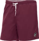 Thumbnail 3 de Ladeheid LA40-128 Costume da bagno uomo boxer medium con taschino 🩳