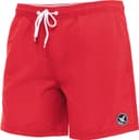 Thumbnail 4 de Ladeheid LA40-128 Costume da bagno uomo boxer medium con taschino 🩳