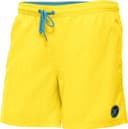 Thumbnail 6 de Ladeheid LA40-128 Costume da bagno uomo boxer medium con taschino 🩳