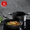 Thumbnail 1 de Lagostina Intensive Pro Padella antiaderente 24 cm con Thermo-Signal 🍳