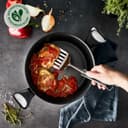 Thumbnail 3 de Lagostina Intensive Pro Padella antiaderente 24 cm con Thermo-Signal 🍳