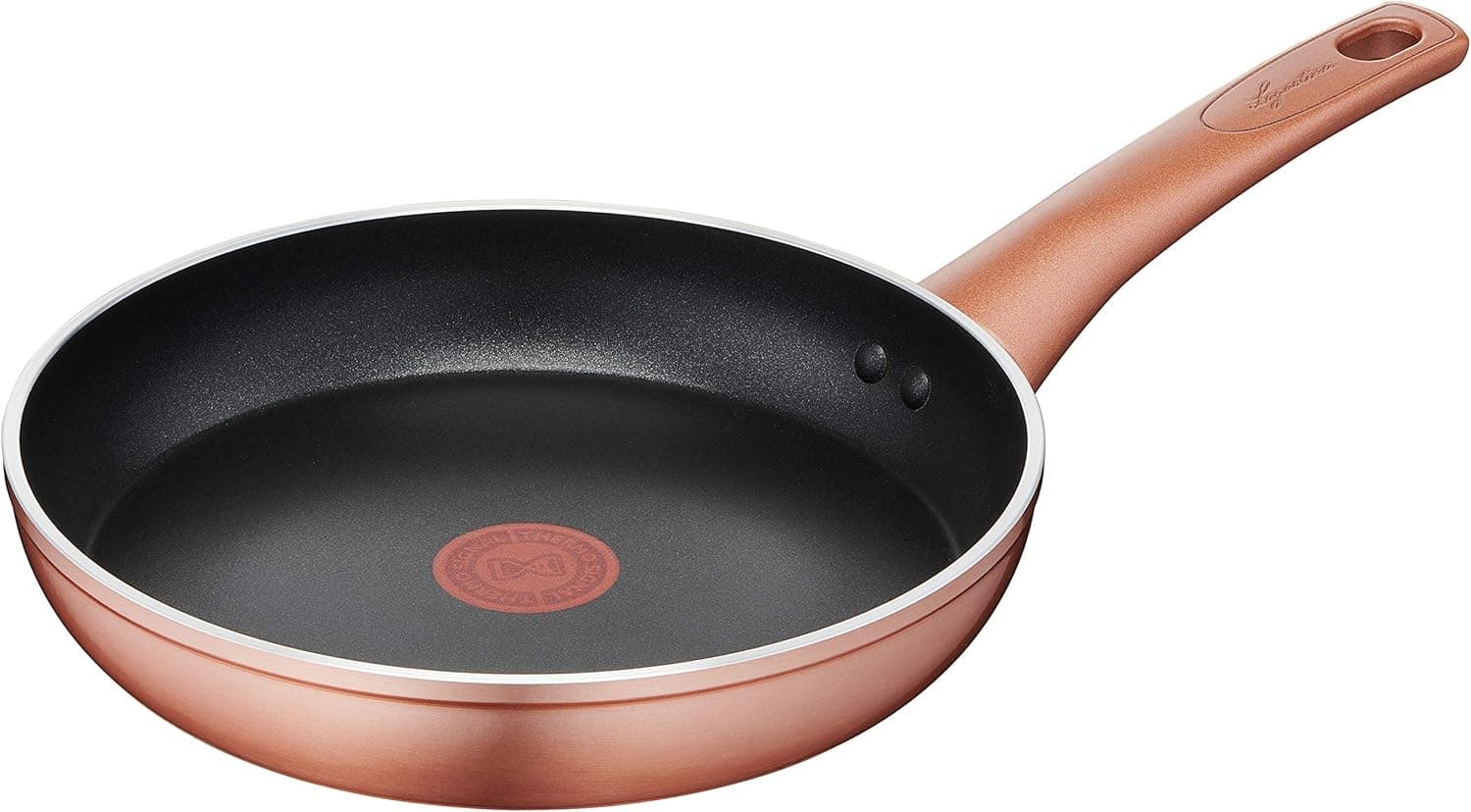 Lagostina Ramata Padella antiaderente 24 cm 🍳