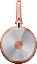 Thumbnail 1 de Lagostina Ramata Padella antiaderente 24 cm 🍳