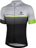 Thumbnail principal de LAMEDA Maglia ciclismo manica corta traspirante per MTB 🚴♂️