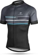 Thumbnail 1 de LAMEDA Maglia ciclismo manica corta traspirante per MTB 🚴♂️